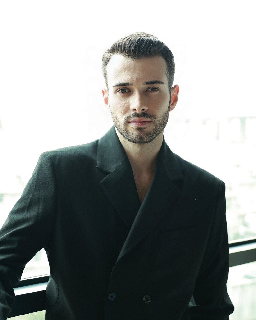 Tolga Doğan